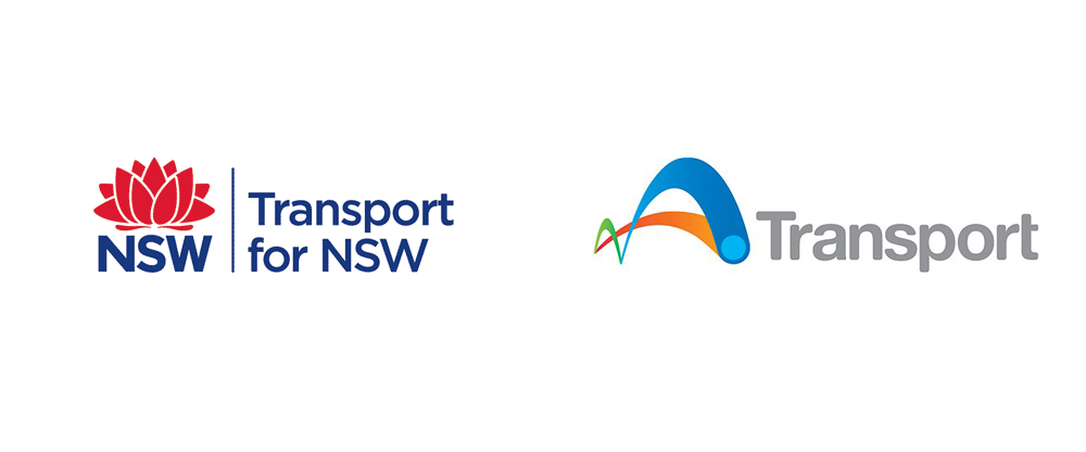 NSW TRANSPORT
